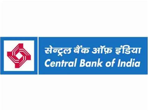 central bank of india